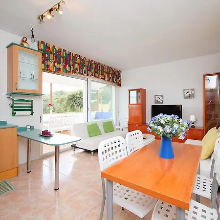 Pardals Apartamento