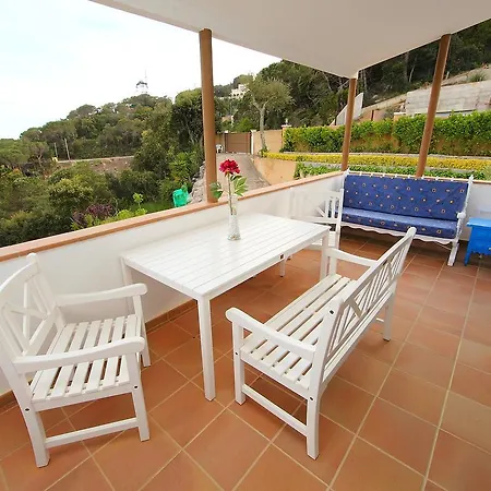 Pardals Lloret de Mar
